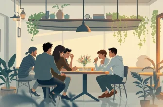 Kafe Gerilim Filmleri: En İyi 10 Seçim