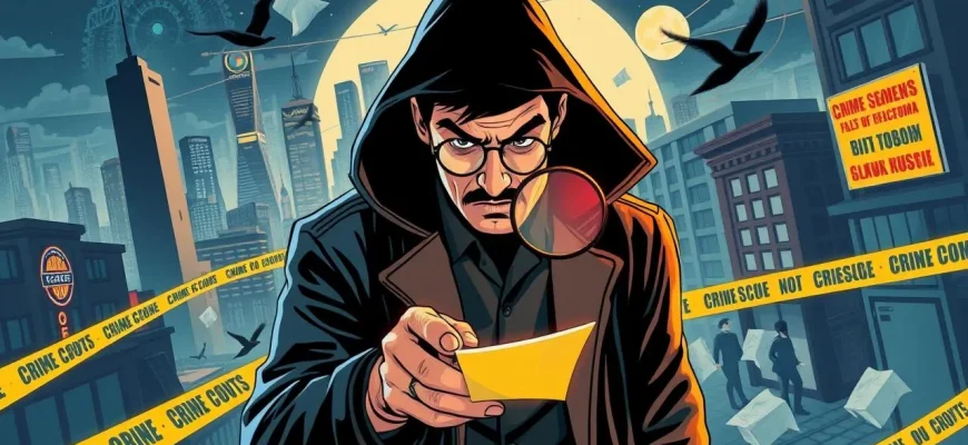 Polis Dedektif Gerilim Filmleri Polis Dedektif Gerilim Filmleri