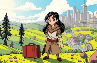 Fantastik Filmler: Yoksulluk ve Sihir