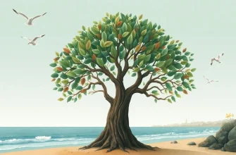 Ekoloji Temalı Biyografi Filmleri