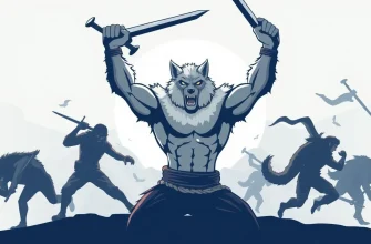 Kurt Adam Boevik Filmleri