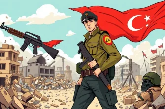 Gerçek Olaylara Dayalı Askeri Polis Filmleri Gerçek Olaylara Dayalı Askeri Polis Filmleri