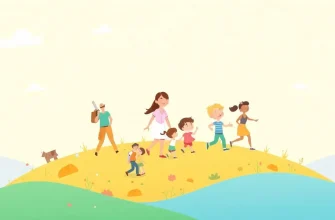 Aile İçin Takım Çalışması Filmleri