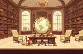 Biyografi Filmleri: Deneysel Keşifler Biyografi Filmleri: Deneysel Keşifler