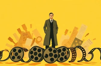 İhbarcıların Gerçek Hikayeleri: En İyi 10 Biyografik Film İhbarcıların Gerçek Hikayeleri: En İyi 10 Biyografik Film