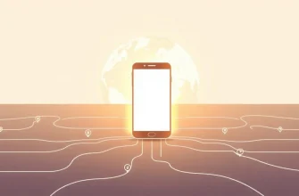 Mobil İnternet Belgeselleri Mobil İnternet Belgeselleri