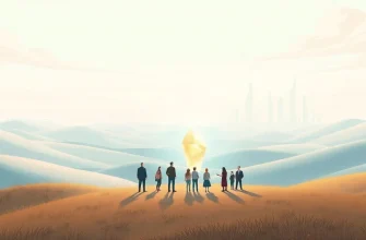 Kıyamet Kehanetleri: Gerilim Filmleri