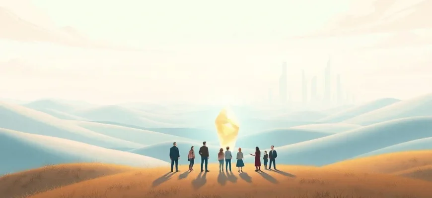 Kıyamet Kehanetleri: Gerilim Filmleri Kıyamet Kehanetleri: Gerilim Filmleri