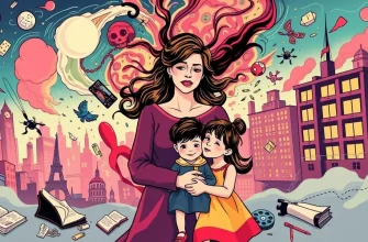 Üvey Anne ve Üvey Oğul İlişkileri Hakkında Drama Filmleri