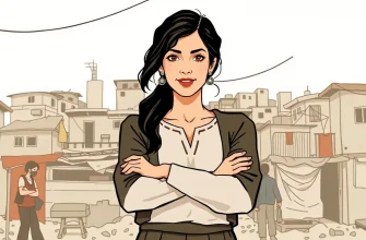 Biyografik Gecekondu Filmleri