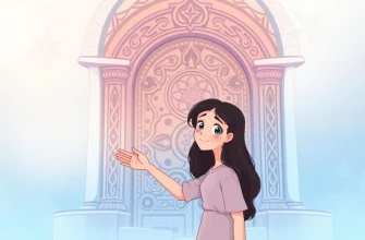 Fantastik Tarikât Filmleri