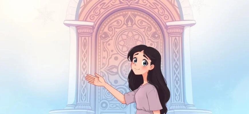 Fantastik Tarikât Filmleri