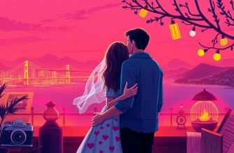 Eski Aşklar Hakkında En İyi 10 Film Eski Aşklar Hakkında En İyi 10 Film