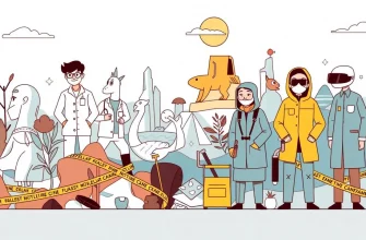 Nadir Meslekler Hakkında Belgeseller