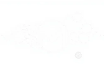 Matematik Eğitimine Dair İlham Verici Belgeseller