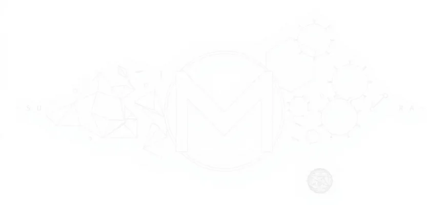 Matematik Eğitimine Dair İlham Verici Belgeseller Matematik Eğitimine Dair İlham Verici Belgeseller