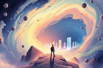 Multiverse Aksiyon Filmleri Multiverse Aksiyon Filmleri