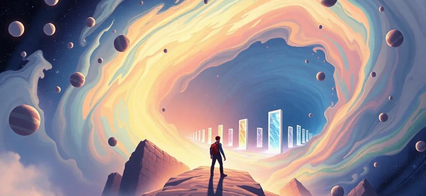 Multiverse Aksiyon Filmleri Multiverse Aksiyon Filmleri