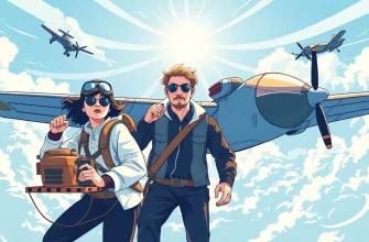 Define Avı Temalı En İyi 10 Film Define Avı Temalı En İyi 10 Film