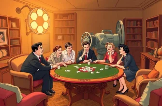 Komik Kart Oyunları Filmleri