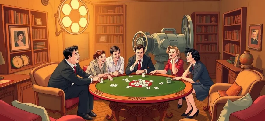 Komik Kart Oyunları Filmleri Komik Kart Oyunları Filmleri