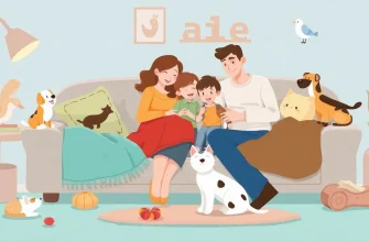 Aile Filmleri: Evcil Hayvanlar Aile Filmleri: Evcil Hayvanlar