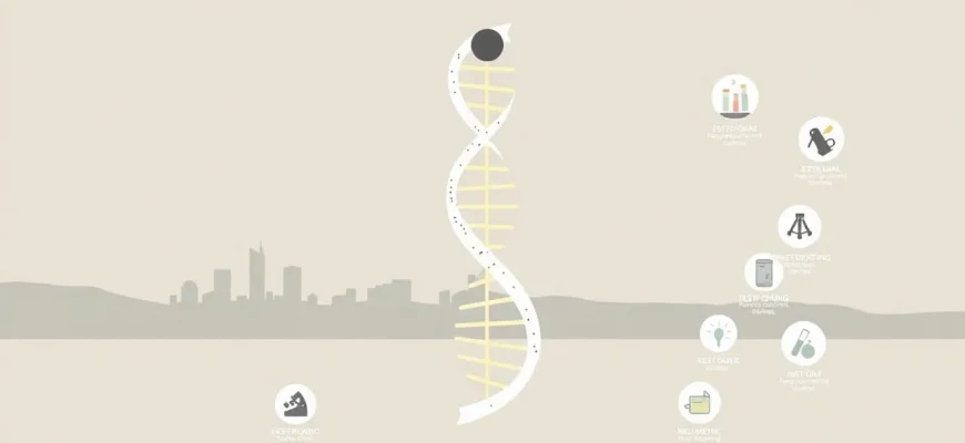 Klonlama Belgeselleri: Bilim ve Etik Üzerine