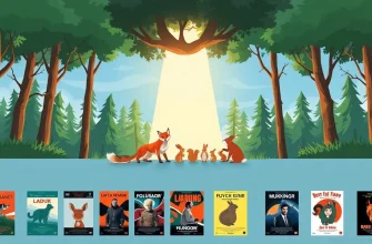 Kaz Gerilim Filmleri Koleksiyonu