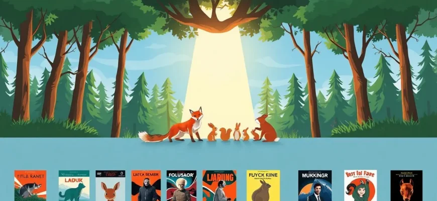 Kaz Gerilim Filmleri Koleksiyonu Kaz Gerilim Filmleri Koleksiyonu