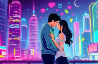 Finansçıların Aşk Hikayeleri: 10 Melo-Drama Film Önerisi Finansçıların Aşk Hikayeleri: 10 Melo-Drama Film Önerisi