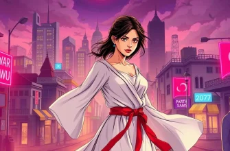 Partizan Aşk Filmleri