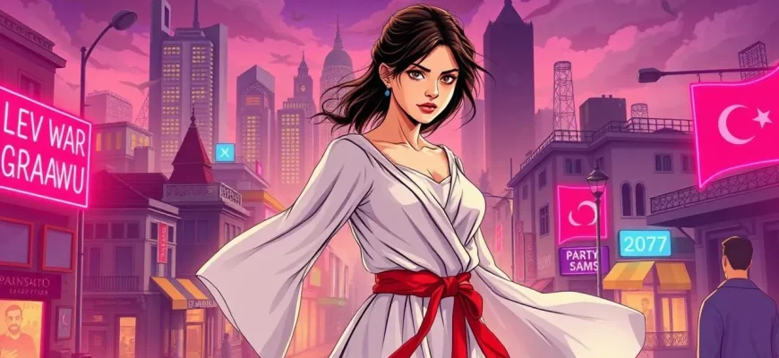 Partizan Aşk Filmleri Partizan Aşk Filmleri