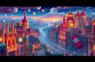 17. Yüzyıl Filmleri Seçkisi