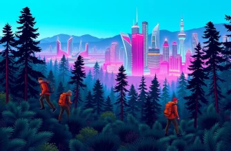 Vahşi Doğada Macera Filmleri