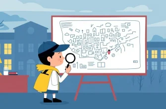 En İyi 10 Okul Dedektif Filmi