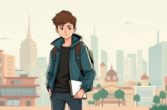 Genç Dedektif Filmleri Genç Dedektif Filmleri