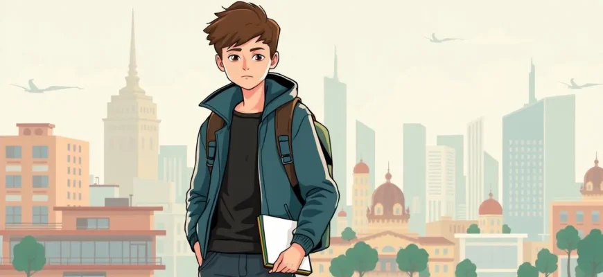 Genç Dedektif Filmleri Genç Dedektif Filmleri