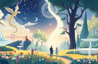 Fantastik Aşk ve Kader Filmleri Fantastik Aşk ve Kader Filmleri