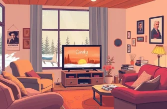 Komik Soğuk Filmler: 10 Film Önerisi