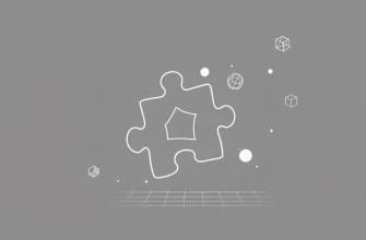 Matematik Oyunları Belgeselleri Matematik Oyunları Belgeselleri