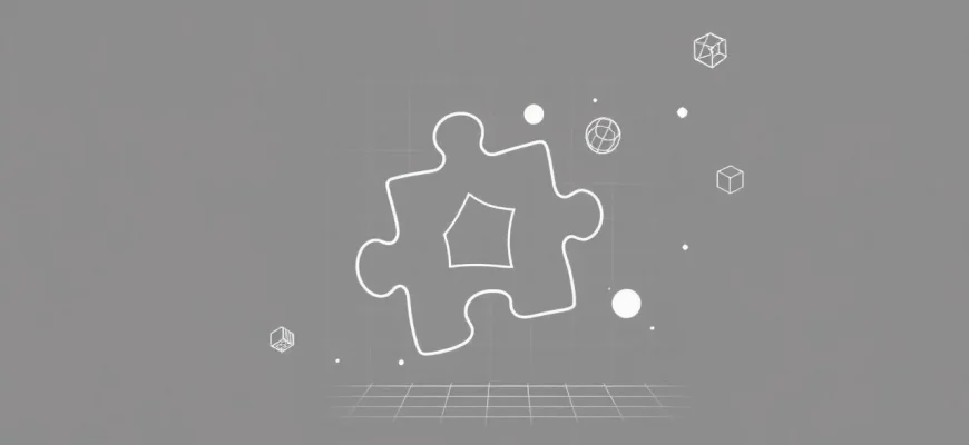 Matematik Oyunları Belgeselleri Matematik Oyunları Belgeselleri