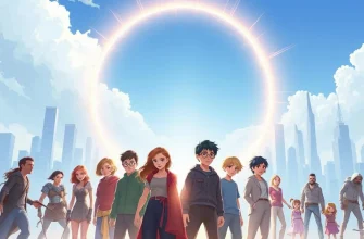 Fantastik Filmler: Hayatta Kalma Mücadelesi