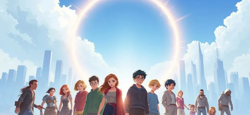 Fantastik Filmler: Hayatta Kalma Mücadelesi