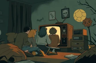 Kıyamet Filmleri Korku Seçkisi Kıyamet Filmleri Korku Seçkisi