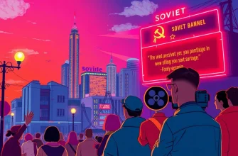Sovyet 90’lar Filmleri Koleksiyonu Sovyet 90’lar Filmleri Koleksiyonu