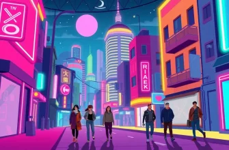 En İyi 9 Kısa Film En İyi 9 Kısa Film