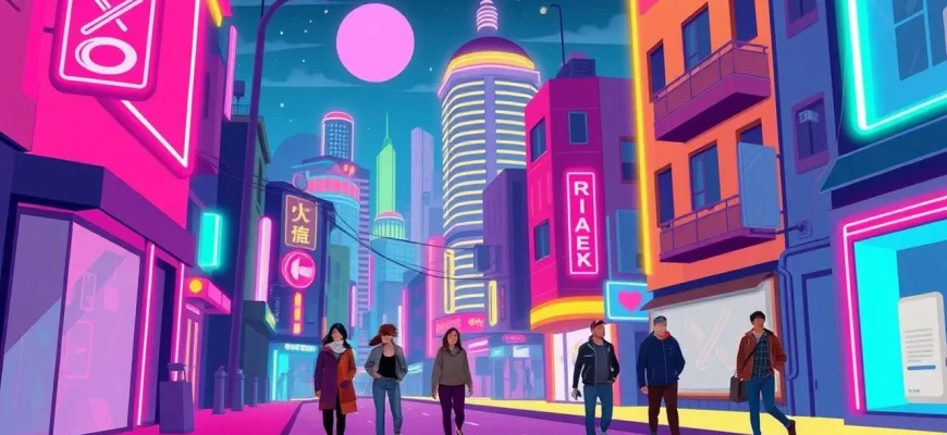 En İyi 9 Kısa Film