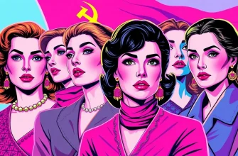 Sovyet Sinemasının Güzellikleri