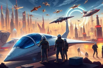 Fantastik Pilot Filmleri Fantastik Pilot Filmleri