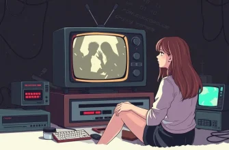İnternet ve Sosyal Medya Temalı Korku Filmleri İnternet ve Sosyal Medya Temalı Korku Filmleri
